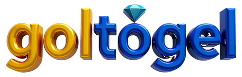 goltogel
