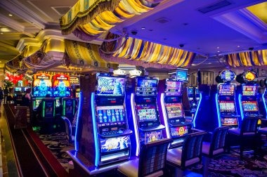 goltogel featured game showcase