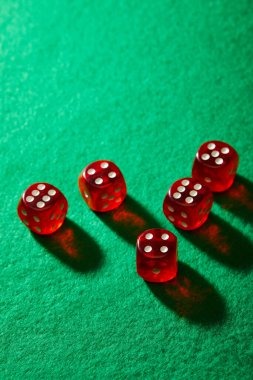 KTP verification form on goltogel registration