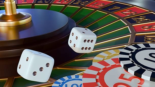 goltogel mobile app displaying live-dealer blackjack table