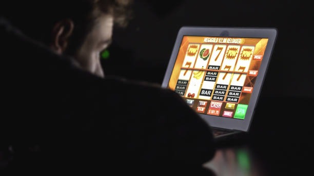 goltogel App 