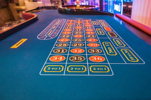 goltogel mobile app showing live blackjack table on Android phone