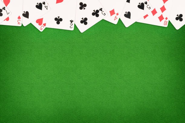 Live Capsa Susun dealer on goltogel mobile app