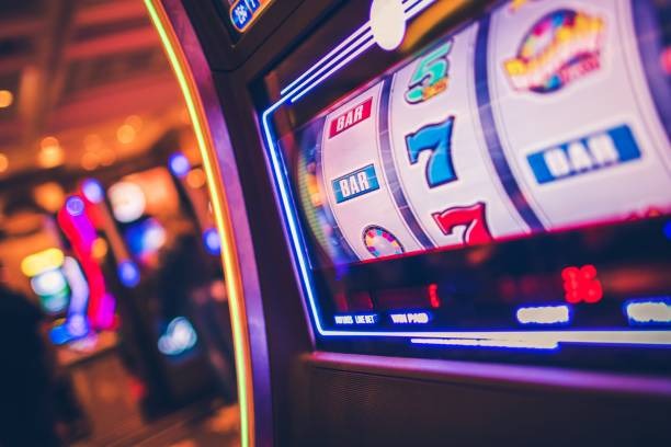Betting controls and table selection on goltogel