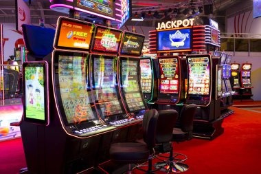 goltogel featured game showcase