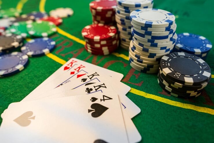 Market schedule and opening time countdown on goltogel mobile app