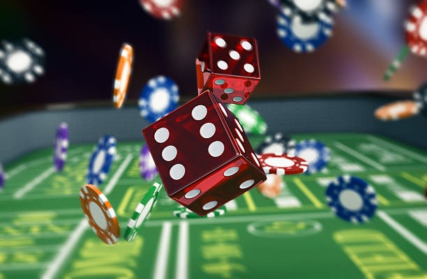 Live in-play market countdown during match on goltogel
