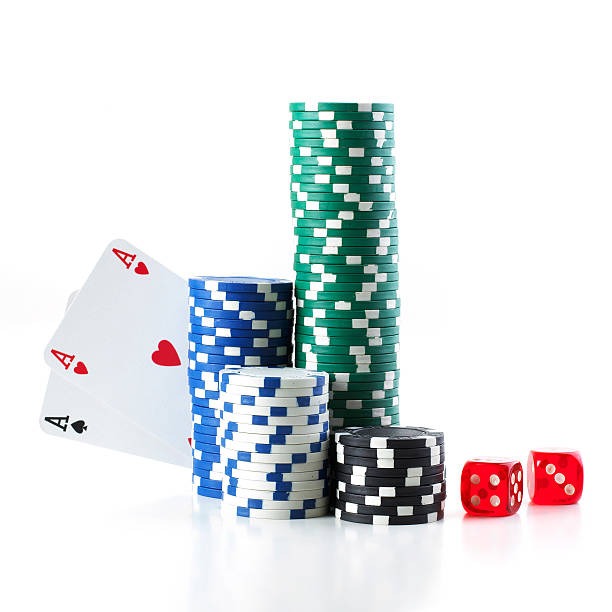 Notification alert for upcoming market opening on goltogel