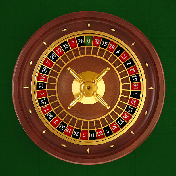 Togel Draw number selection interface on goltogel mobile app